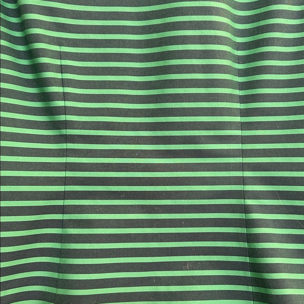 COLDWATER CREEK 100% NO IRON Wrinkle Resistant Packable Shirt 3/4 Cuff Sleeves - Picture 9 of 15